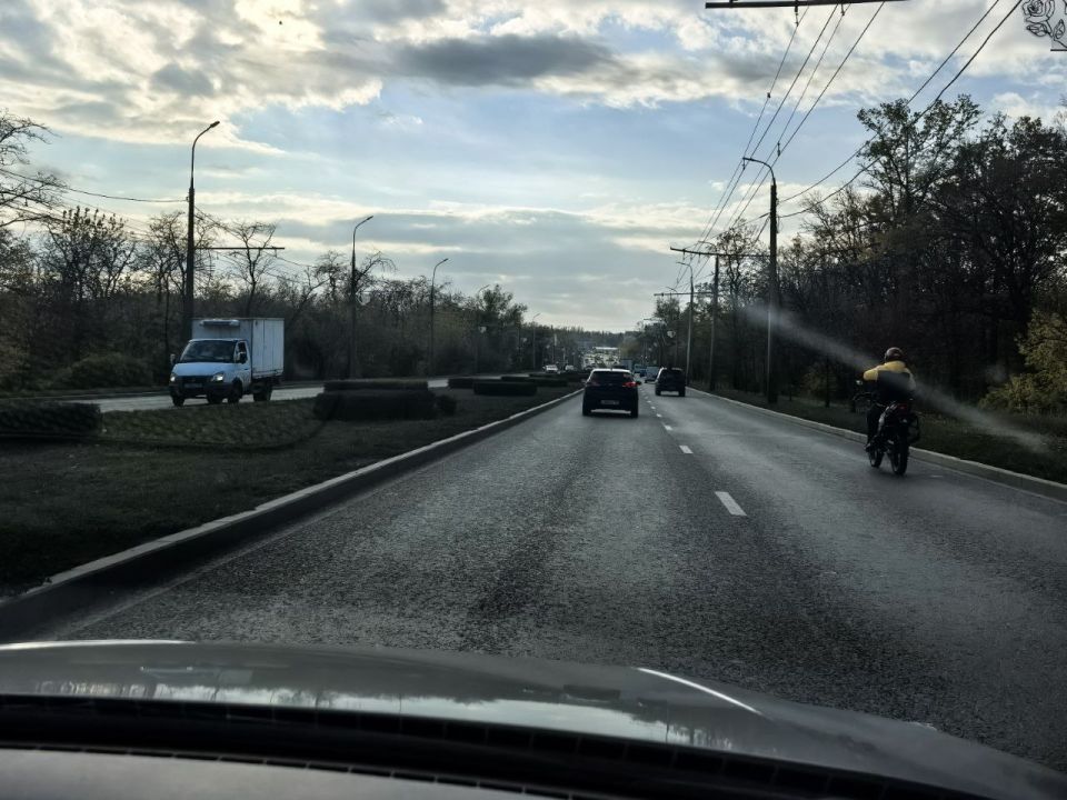 ��������� ����������: 26 ������. �������� ������� � �������� �������� ����������: 26 ������ �� ���������� ���������� ��������������� ��� �������.����������� ����������� ���������� �� 10�