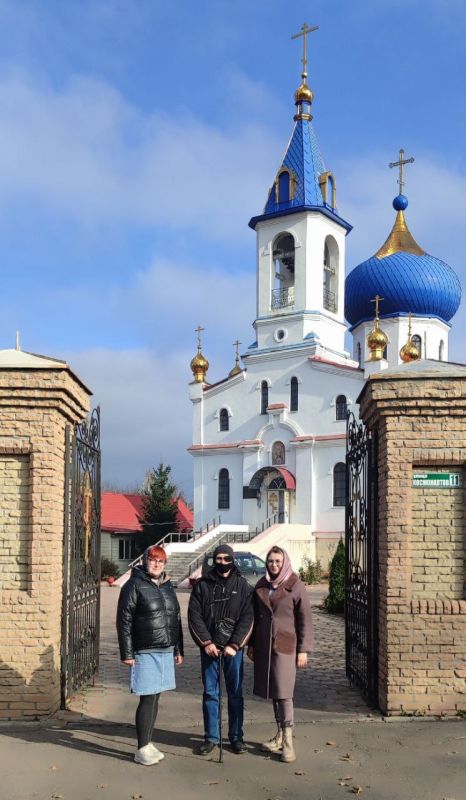 Свет надежды: окопные свечи для фронта