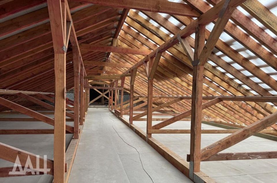 В Амвросиевском округе в 2026-м сделают акцент ремонте соцобъектов и систем ЖКХ