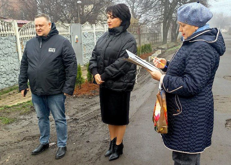 ���� ������: ����������� ������ ������������� ���������� ������ ������ ���� ������� ������� ������� ������� � �������� ����� �����������