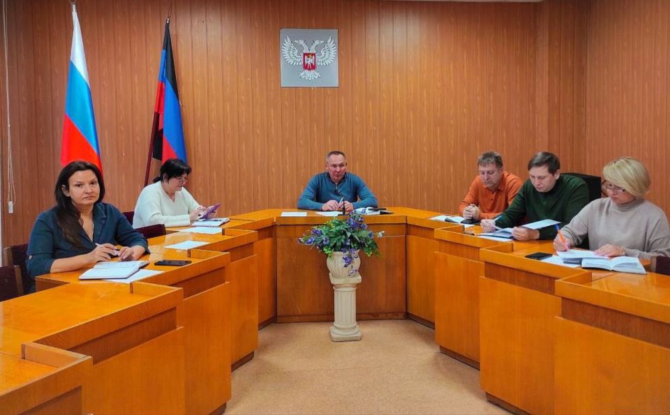 ������ ��������: ������� � ������ ������������� ���������������� ������ ������������� ���������� ������ ������ ������ ���������� ���������, � ������� ������� ������� ������� ��������� ���������� ������ ������� ������