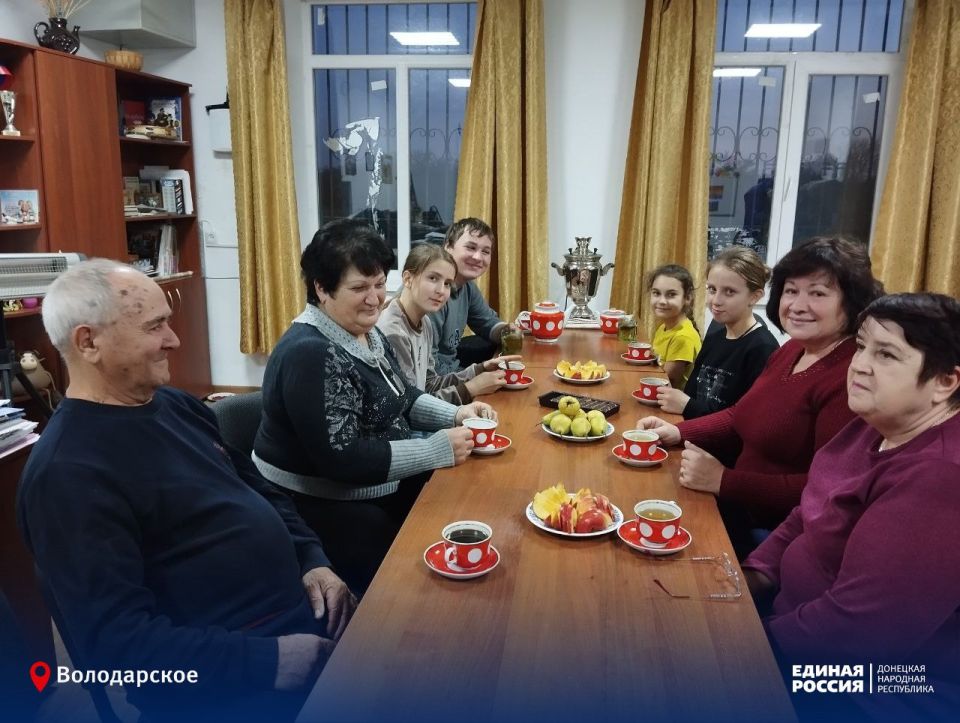   ..         &quot;&quot;  &quot;&quot;    ,   