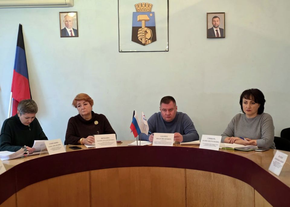 ���� ������: ��� ����������������� ������������ ������ ������������� ���������������� ������ ����� ������ ���������� ���������� ���������