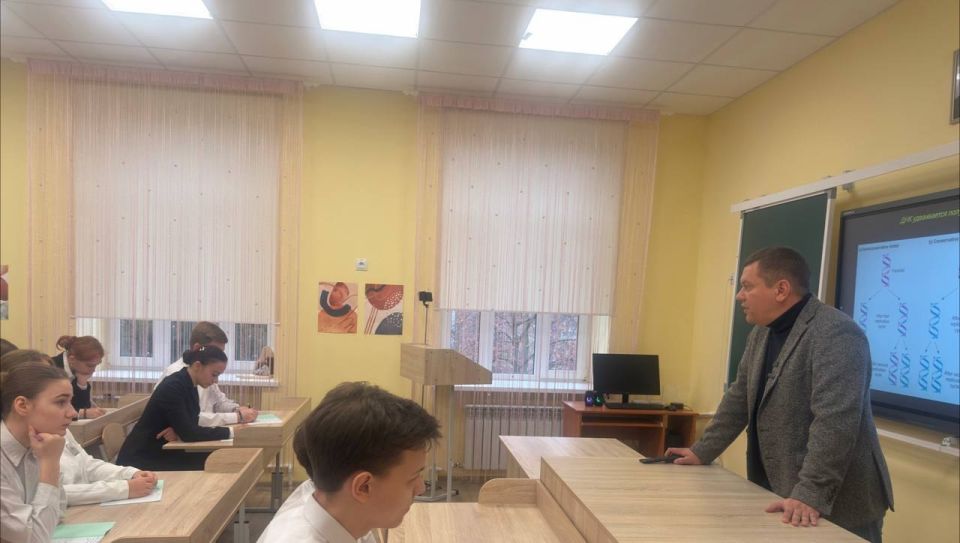 ���� �������� � �������� �������� ����������� ��� ������ � ������������� �����