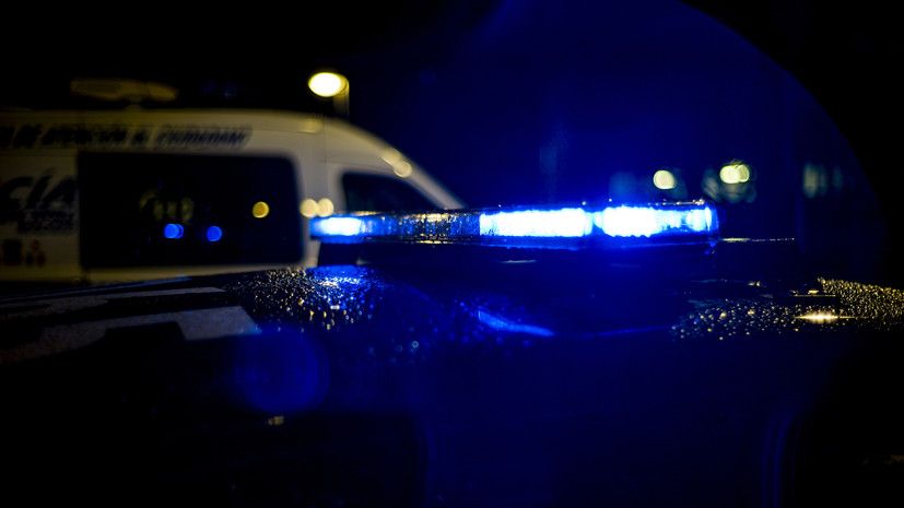 «СТРАНА.ua»: в ДНР чиновники Украины украли 140 млн гривен на ремонте котельных