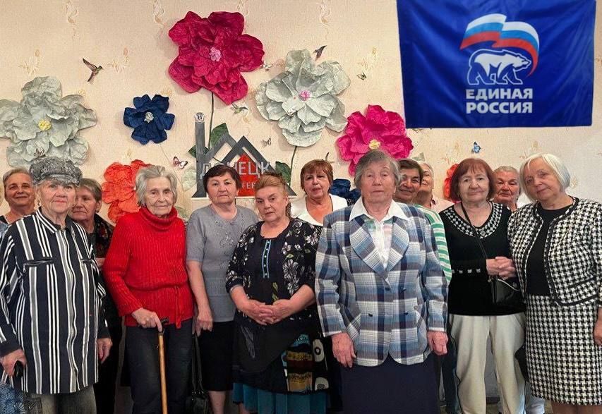 � ������ ���������� ������� "������� �������� ������ ������" ������������ ������ ���������� ���������������� ������ ������������� �.�. ������ ������� ��������� � ��������� ������������� ������ �������� ���������������...