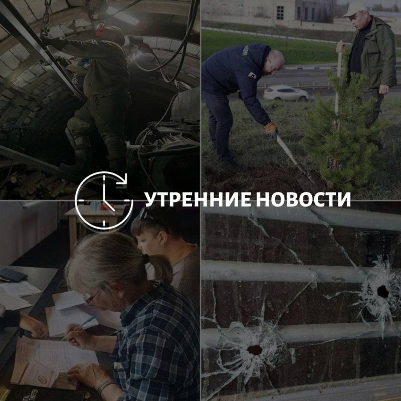 ������� ������� � ������� �� ���� ��� � ��� ���������� � ������ � ����������: