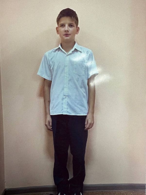 ������ ����������: ������������ ������. � ����������� ������ �������� ������ ���������, 2012 ���� ��������