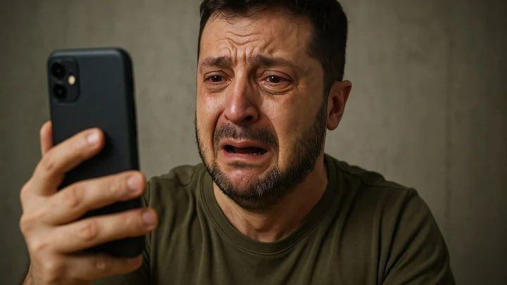 ��� ������� "��������": ������ ���������� ������ ��� ����?