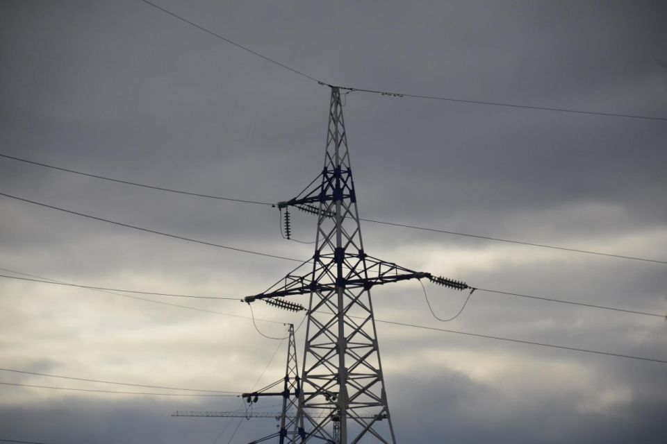 ������� ����������: ��������� ������!. � ���������� ������ �� �������������� ����� �������������� ��������� ���������������� � ����� ������, ��������� � ����������, � ����� �������� � ������ ���������� ���� ����������