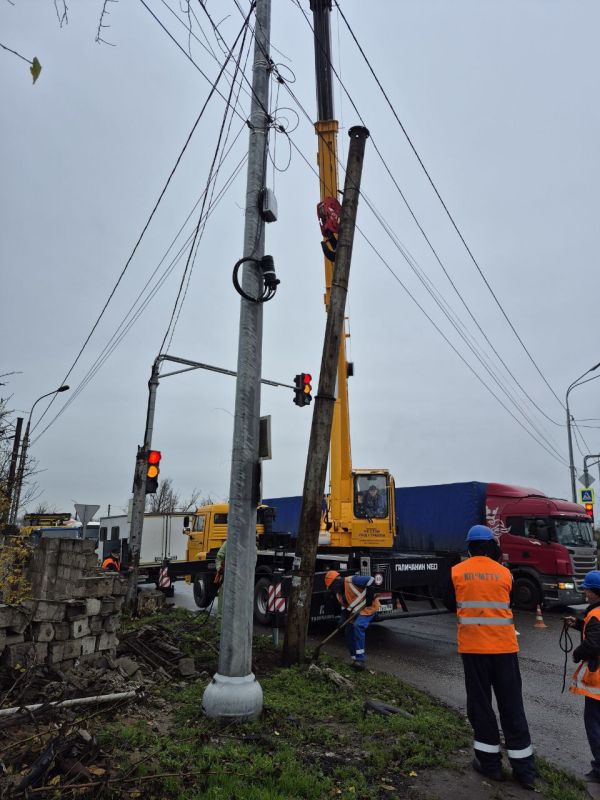 ������������� ������ ��������������� ��� "��������������" ������� ������ �� ��������� ��������� ���� ���������� ���� ������� �� ��. 1-�� ���