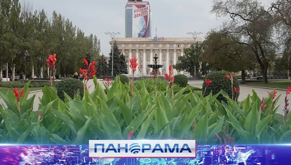   !   10          2027