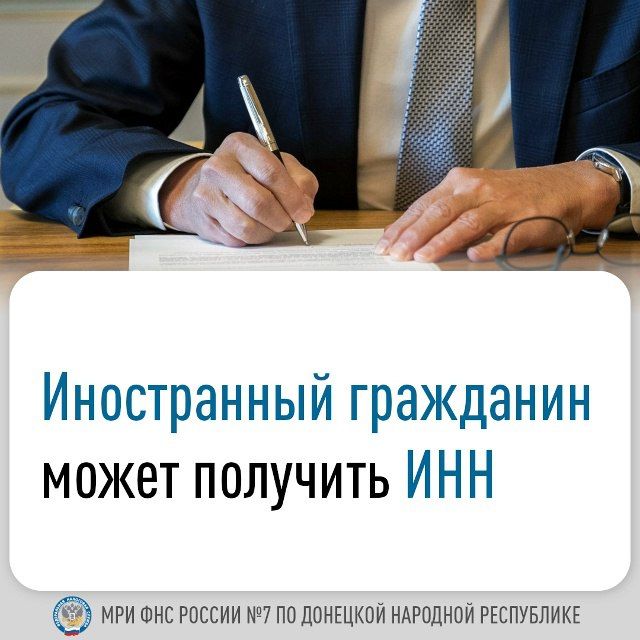��� ��������� ��� ������������ ���������� ������� ������ � ����� ��������� �����: