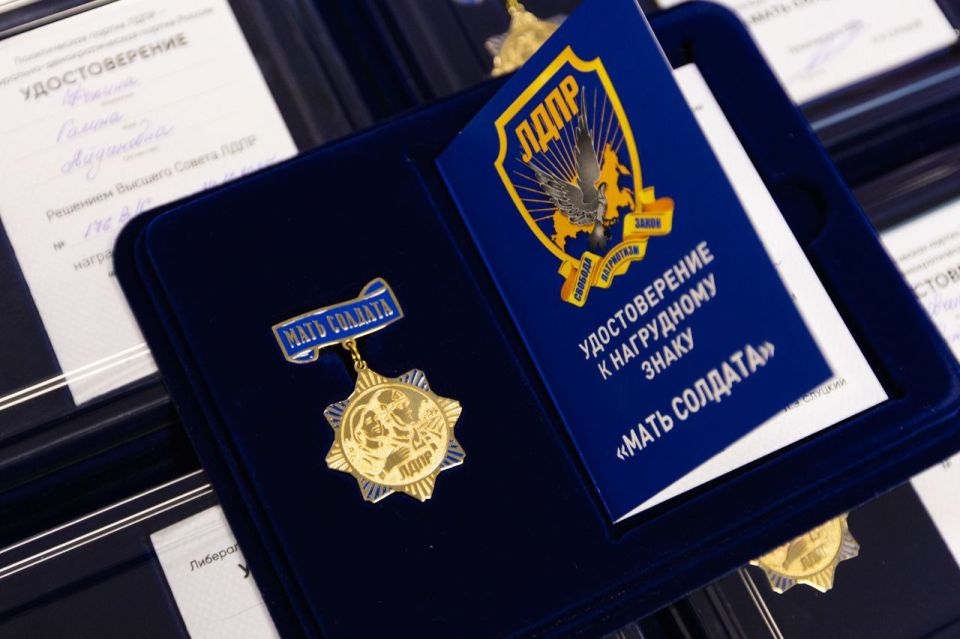 ������ ������: ���������������� ����������� ������ ����, ������� �������� ������������ �������� � ����������� ���� � ������� ����� ���������� �������� ������� ����� ��� ������������� ������ ���������� ������� �����������...