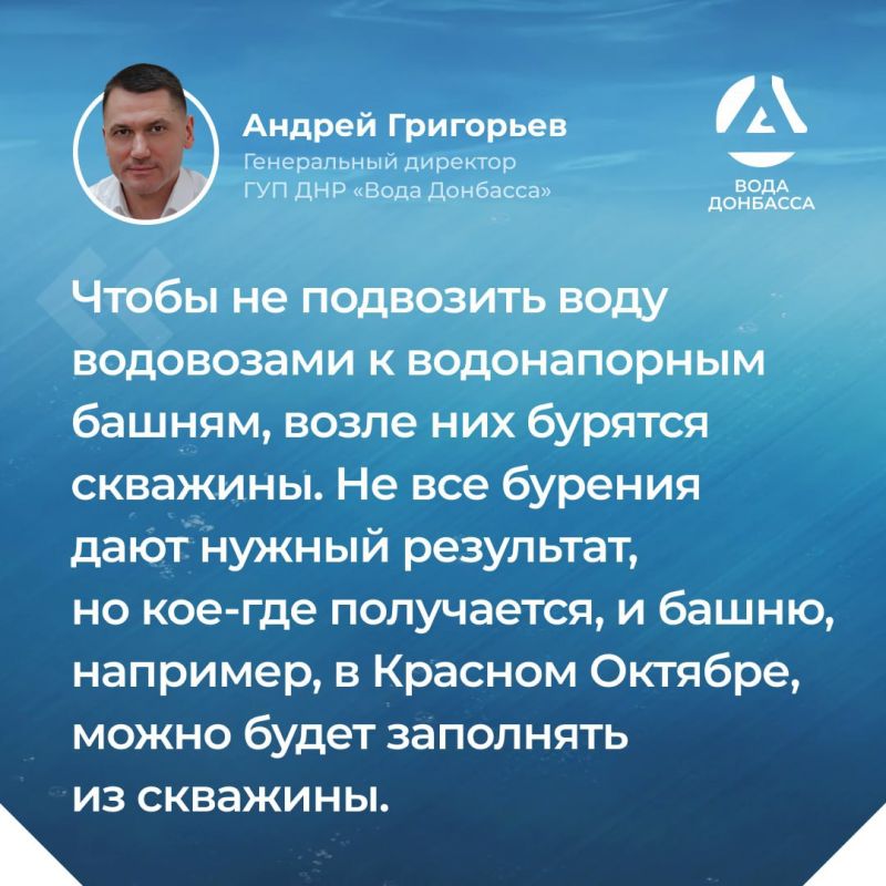 ���� �������������: ����� ������� ����� � ����������� ���������� ��� ��� ����� �������� ������� �����������