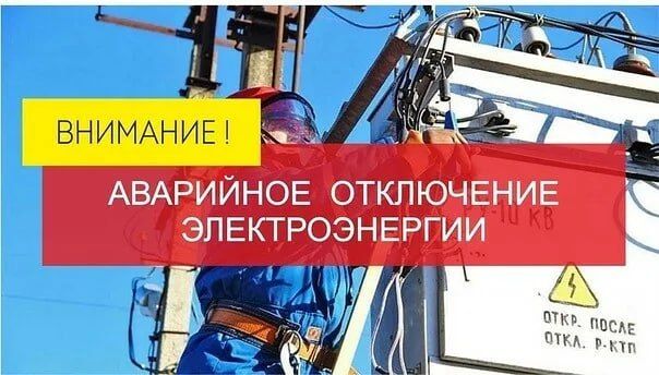 �.�. ����������. � 11:19 ��������� ��������� ���������� ��������������, ����������: 51 ��, 1078 ���