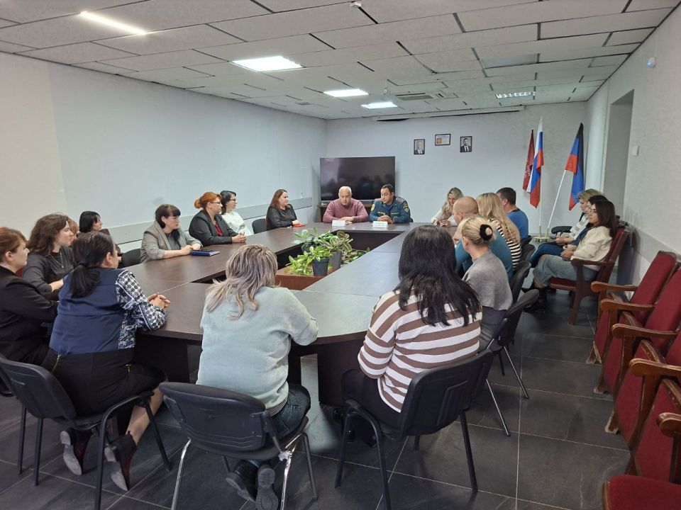 ���������� ������� ������������ ������ ������������ ������ ������ ��������� ������� ��������� ��������� � ����������� �������-������������ ����� ���������� ������� � ������������ ������