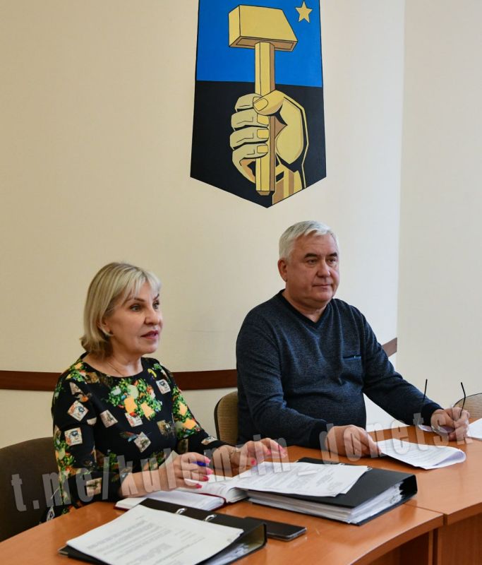 ������� ��������: ������� ���������� ��������� ��������� ����������������� ����� �� �������� ������ �������� ������� � ������������� ����������� ���������� ������ ������