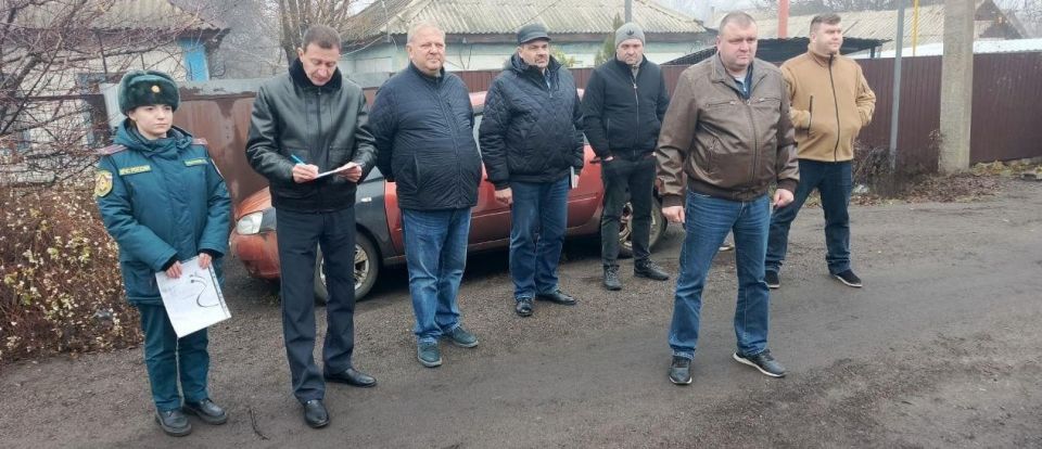 �������, 26 ������ 2025 ����, �� ��������� ����� ���������� ������ ��������, ������ ������� � �������� �� ������: ��. �������������, 12