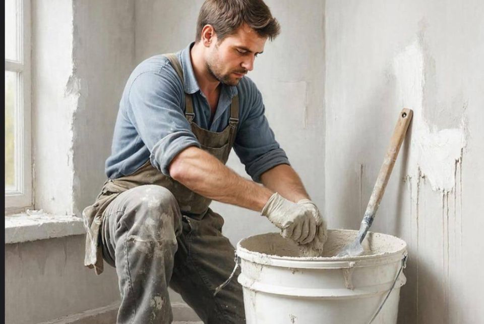 �.���������. � �������� �����-������ ���������::