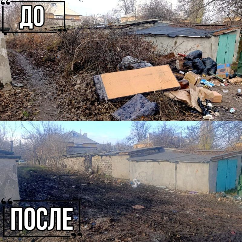 ���� ������: ����������� �������� ������������ ����������� ���������������� � ������ ������������� ���������������� ������ ����������� �������� ������ �� ��������� ����������� ������� �� ���������� ������