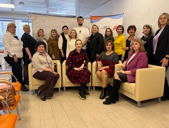 ��������� ����������: � ��������� ������ ��� ������ ������ ���������� ��������