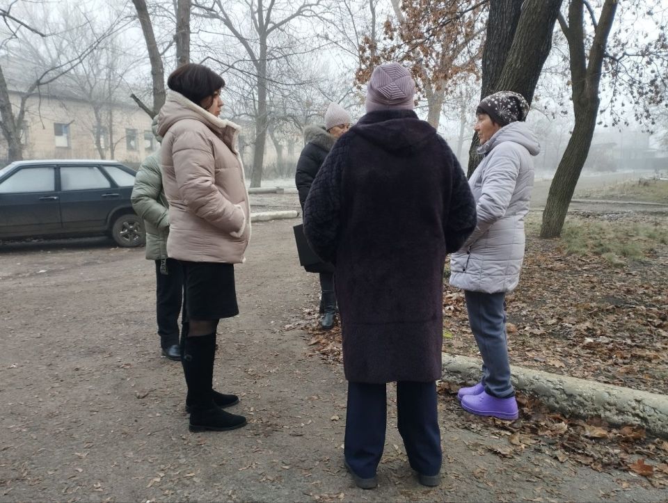 ������� � ����������. 26 ������