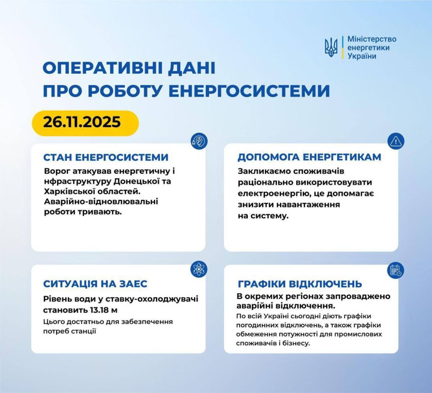 �� �� ��������� �������������� �������������� �������� � ����������� ��������, � ��������� �������
