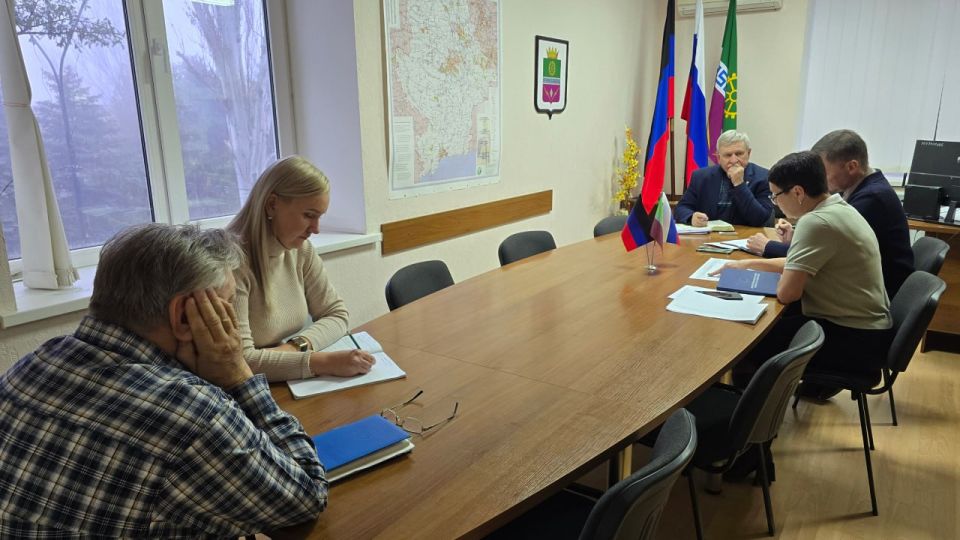 ������� ��������: ������ ����������� ��������� �� ������� ��������