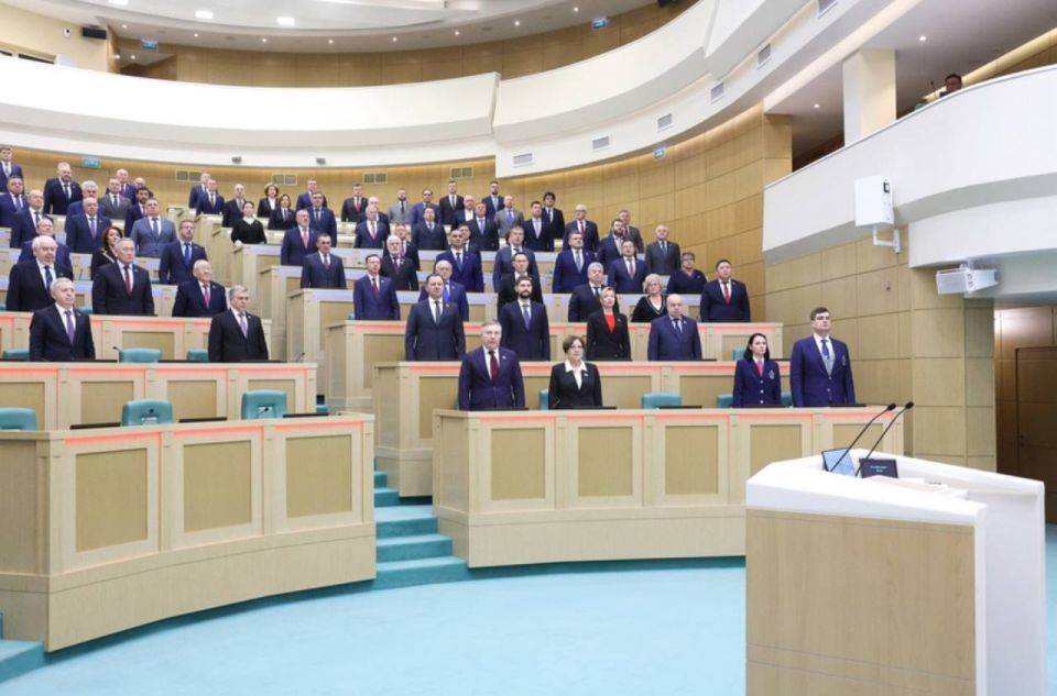 ������� ����������: ����������� ������ ������ ����� �������