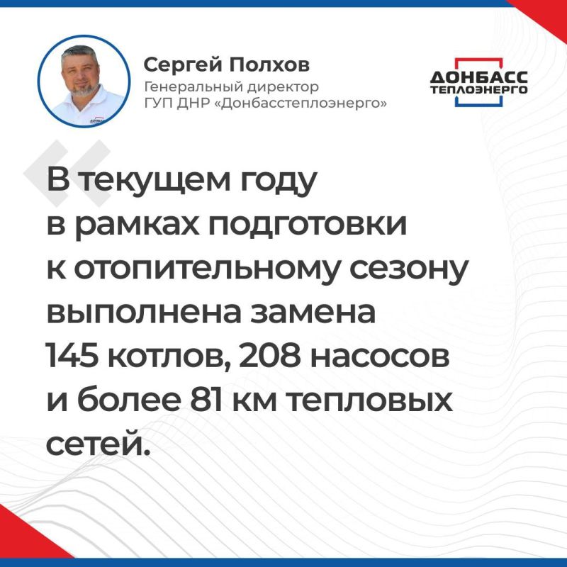 ����������� �������� ������������������� ������ ������ � ���� ���������� ������� ����� ������� �� ������� ������� ���������� � ��������� � ����������� ������������� ������