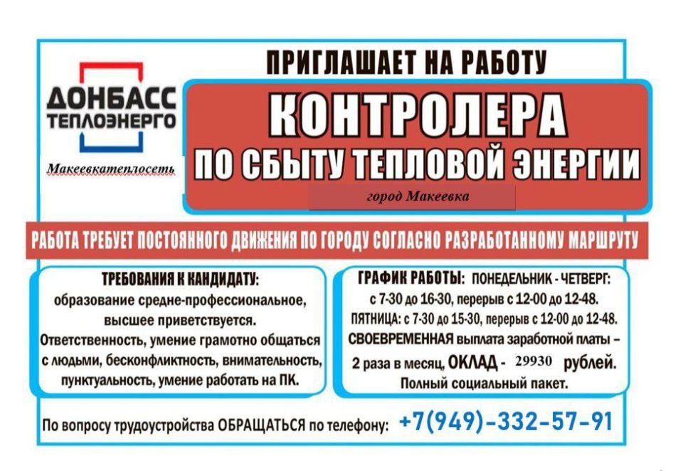   !.   &quot;&quot;   &quot;&quot;  