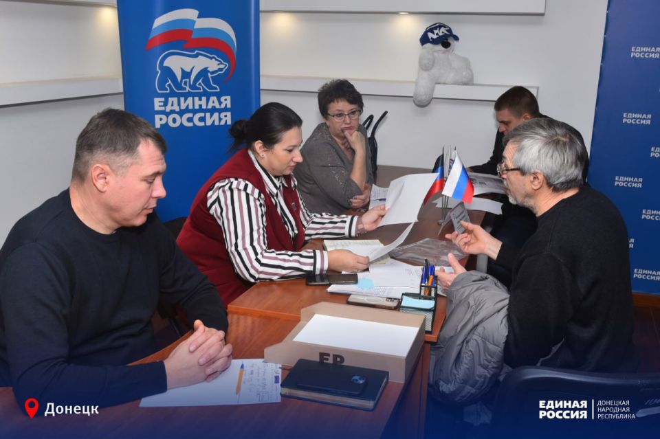 ����� ����� ���� �����: ���� ������� ���������� � ������������ �������