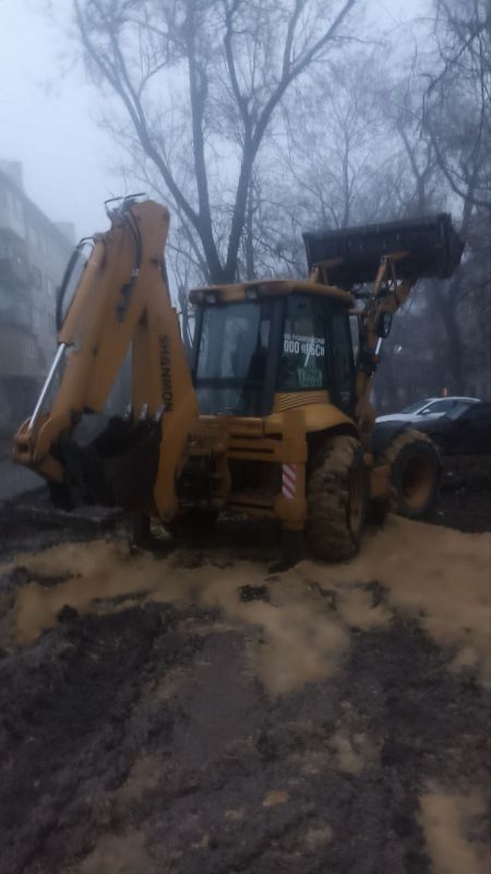    Ы̻     -   (-16/0)   .  - . 