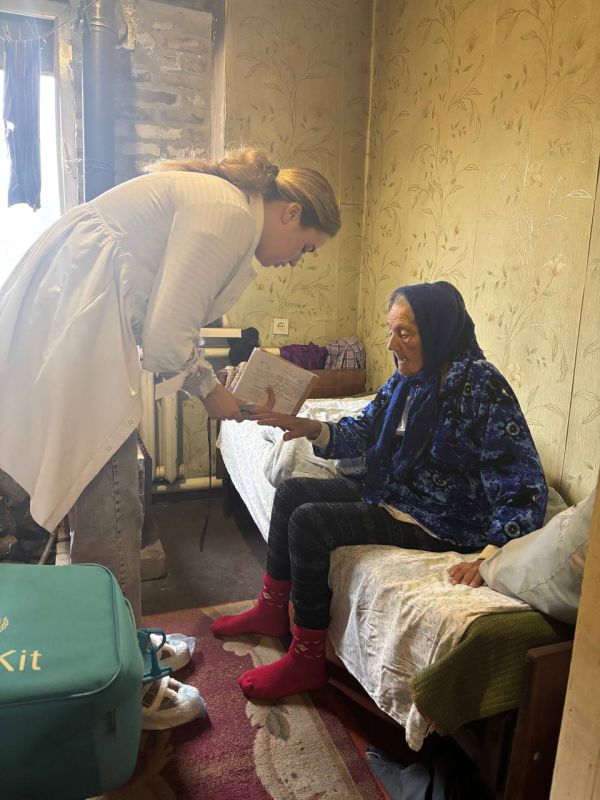 ������� ����������: ������ ������ � ���� �������� ����� ��������������� � ��������� ������� ����������� ������ ��������� ��� ����������� ����������� ������ � �������...