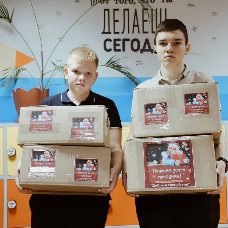 ���� ������� ������� ������ ��� ������ � ��������