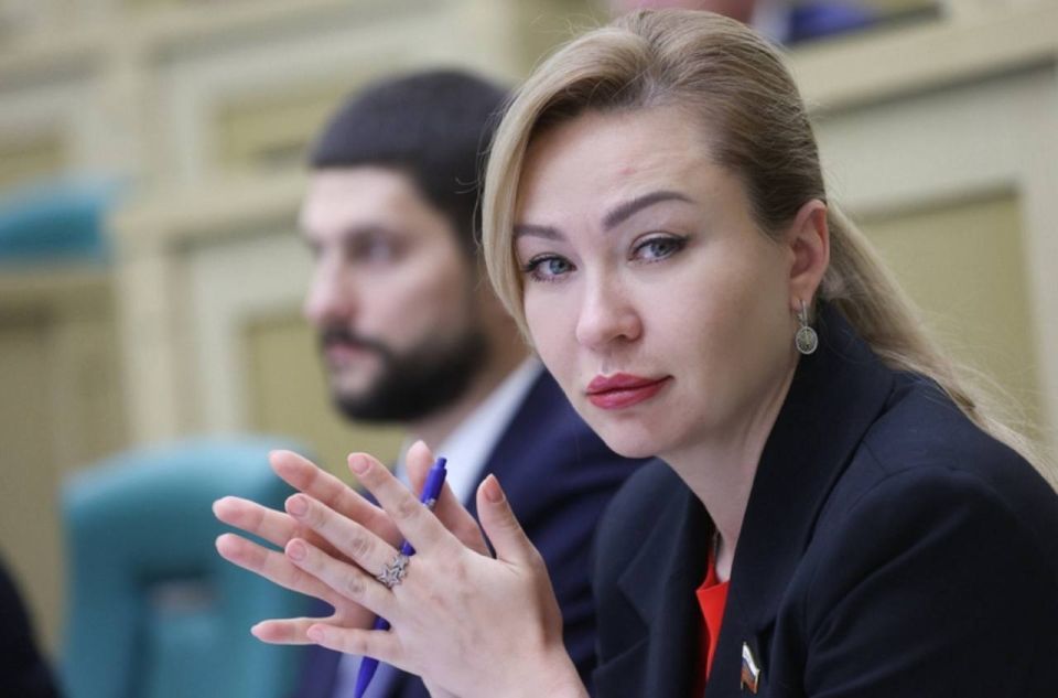 ������� ����������: ��������, ����������� ������ �����-��������, ����� ������������� �������������� ���������� ��������!