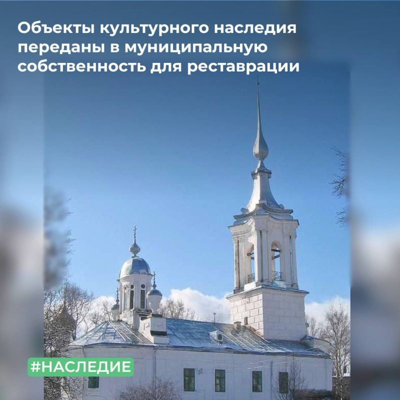 �� ������������ � ����������� ������� �������� 13 �������� ����������� �������� ������������ ����������, ���������� � ���� ��������������, � ������������� ����������� ������������, ����������������, ������������ �...