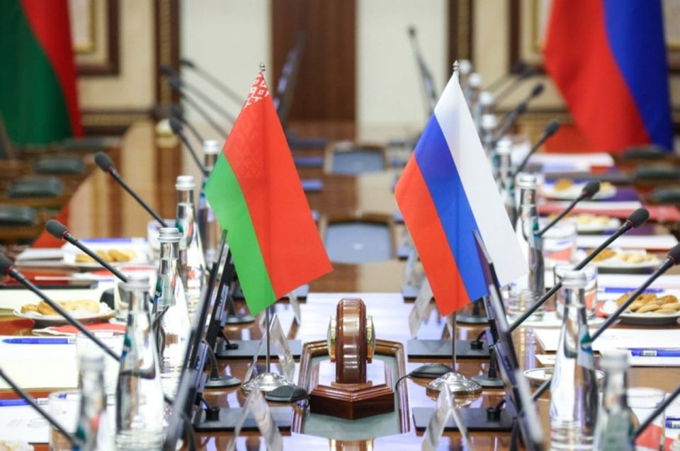 -         .  ,           , ...