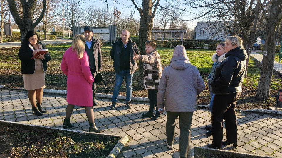 ������� � �. ����������. � ������ ��������� ����� ��� ������ ��������, ������������� �� ����������� ��������� ������� � ��������, ������ ����������� ����� ������������� ���� ������, ��������� � ������������� �������������...