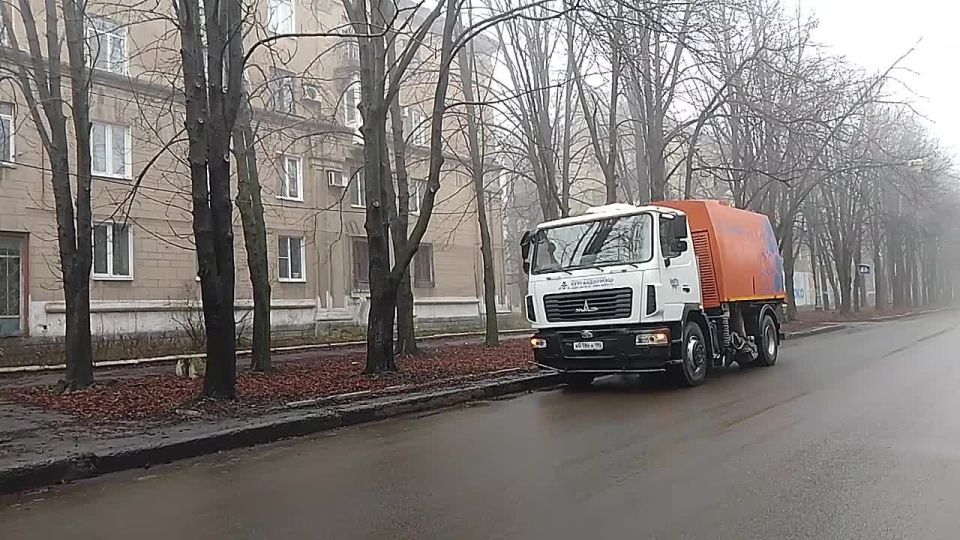 , 27 ,                      . 