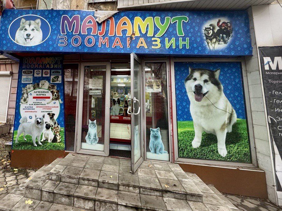  1  27                 3        ...