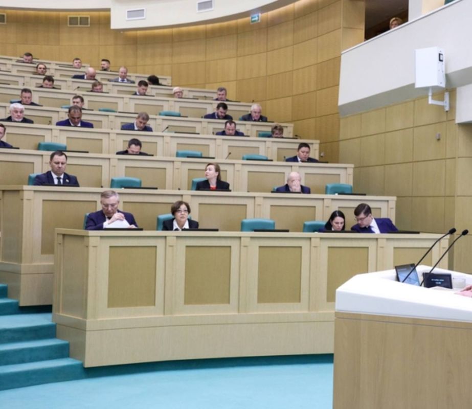 ������� ����������: ����������� ������ ��� �����, ������� � ������� ��������������� �������������� ���������� ����� ������ ������ ����