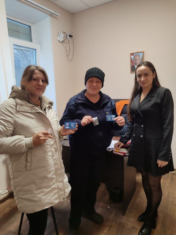     ,         ,     .      ...