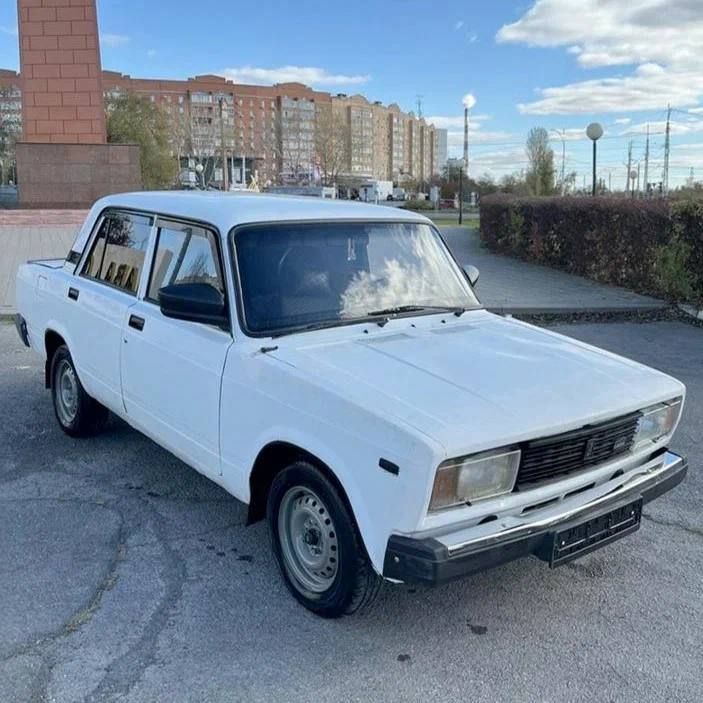 115 .. -2105, 2007 .