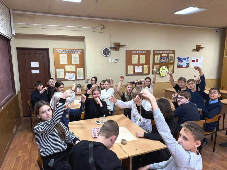 ����� ���������: ����� ��������� ��� ����� � ������������ ������