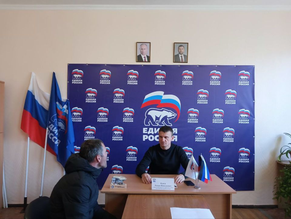 27                     &quot; &quot;