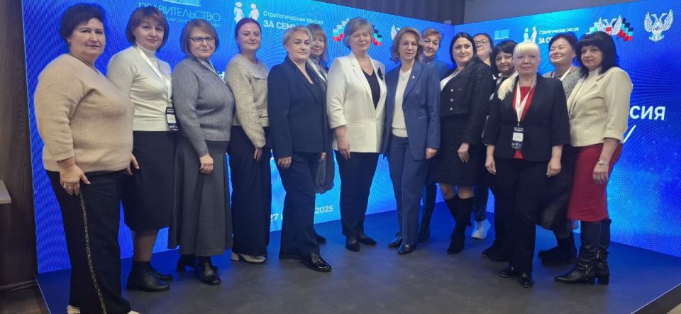 27  2025                          ...