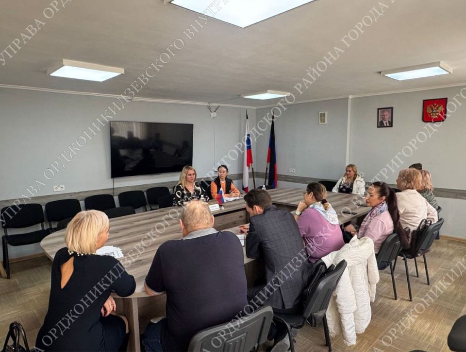 ���� � �������������: ��������� ���������� � � ������ ��������� ���� ������������