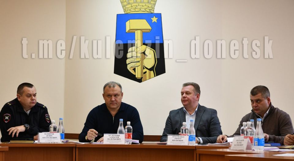 ������� ��������: ������� ����� ��������� �������� �� ����������� ������������ ��������� ��������